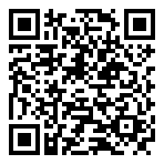 Scan to download on mobile