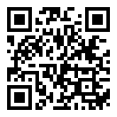 Scan to download on mobile