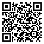 Scan to download on mobile