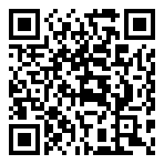 Scan to download on mobile