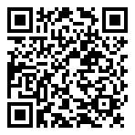 Scan to download on mobile