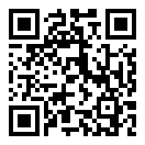 Scan to download on mobile