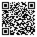 Scan to download on mobile