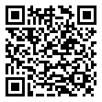 Scan to download on mobile