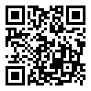 Scan to download on mobile