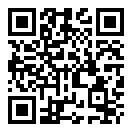 Scan to download on mobile