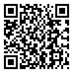 Scan to download on mobile