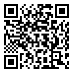 Scan to download on mobile