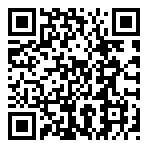 Scan to download on mobile