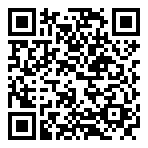 Scan to download on mobile