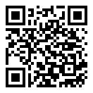 Scan to download on mobile