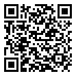 Scan to download on mobile