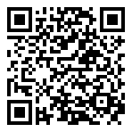 Scan to download on mobile