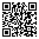 Scan to download on mobile