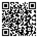 Scan to download on mobile