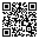 Scan to download on mobile