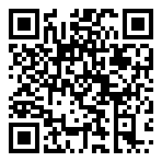 Scan to download on mobile