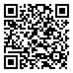 Scan to download on mobile