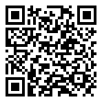 Scan to download on mobile