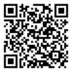 Scan to download on mobile