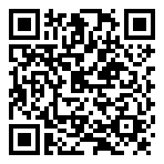 Scan to download on mobile