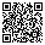 Scan to download on mobile