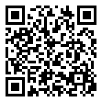 Scan to download on mobile