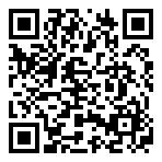 Scan to download on mobile