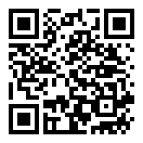 Scan to download on mobile