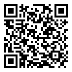 Scan to download on mobile