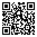 Scan to download on mobile