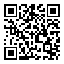 Scan to download on mobile