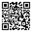 Scan to download on mobile