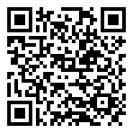 Scan to download on mobile