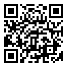 Scan to download on mobile