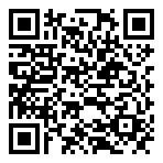 Scan to download on mobile