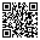 Scan to download on mobile