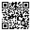 Scan to download on mobile