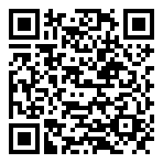 Scan to download on mobile