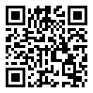 Scan to download on mobile