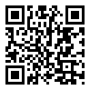 Scan to download on mobile