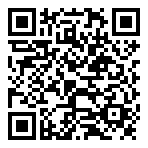 Scan to download on mobile