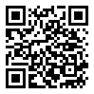 Scan to download on mobile