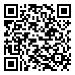 Scan to download on mobile