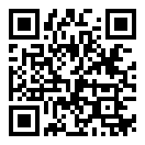 Scan to download on mobile