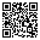 Scan to download on mobile