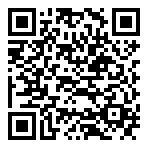 Scan to download on mobile