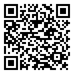 Scan to download on mobile