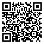 Scan to download on mobile