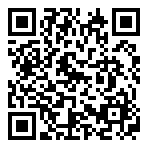 Scan to download on mobile